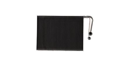 MAHLE ORIGINAL AE 189 000S Číslo výrobce: 72524421. EAN: 4057635190275.