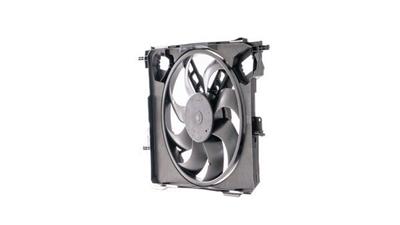 MAHLE ORIGINAL CFF 634 000S Číslo výrobce: 72560673. EAN: 4057635225311.