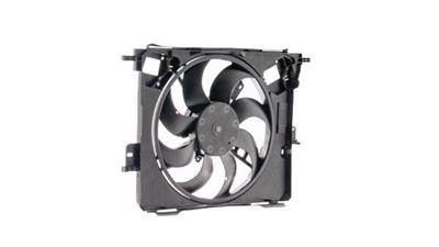 MAHLE ORIGINAL CFF 634 000S Číslo výrobce: 72560673. EAN: 4057635225311.