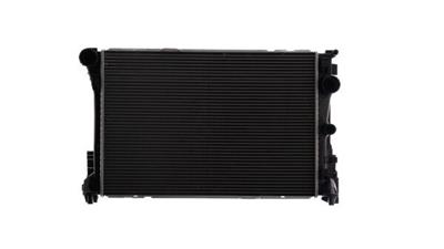 MAHLE ORIGINAL CR 83 000S Číslo výrobce: 72552080.