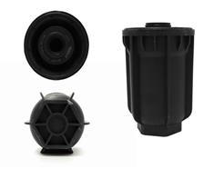 MAHLE ORIGINAL UX 13/2KIT