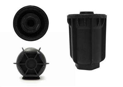 MAHLE ORIGINAL UX 13/2KIT Číslo výrobce: 72576164. EAN: 4057635245821.