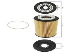 MAHLE ORIGINAL OX 1028D