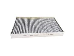 MAHLE ORIGINAL LAK 229