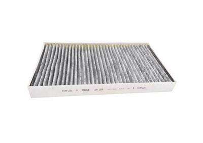 MAHLE ORIGINAL LAK 229 Číslo výrobce: 76833057. EAN: 4009026507650.