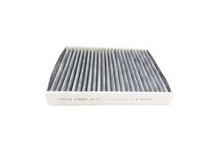 MAHLE ORIGINAL LAK 811