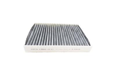 MAHLE ORIGINAL LAK 811 Číslo výrobce: 72370763. EAN: 4009026937495.