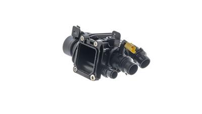 MAHLE ORIGINAL TM 69 103 Číslo výrobce: 72568431. EAN: 4057635236386.