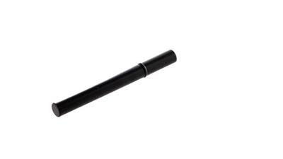 MAHLE ORIGINAL AD 92 000S Číslo výrobce: 72566600. EAN: 4057635234627.