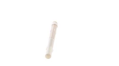 MAHLE ORIGINAL AD 224 000S Číslo výrobce: 72567262. EAN: 4057635235686.