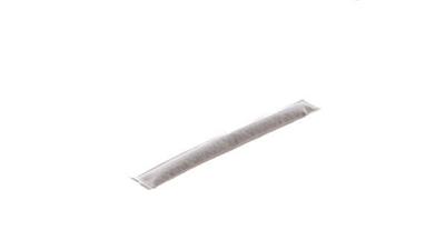 MAHLE ORIGINAL AD 306 000S Číslo výrobce: 72566611.