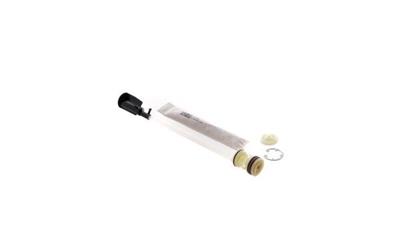 MAHLE ORIGINAL AD 352 000P Číslo výrobce: 72575795. EAN: 4057635245388.