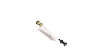 MAHLE ORIGINAL AD 352 000P Číslo výrobce: 72575795. EAN: 4057635245388.