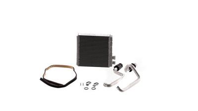 MAHLE ORIGINAL AH 343 000S Číslo výrobce: 72571175.