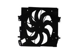 MAHLE ORIGINAL CFF 656 000S