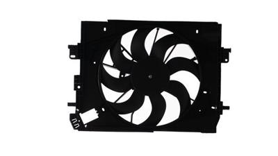 MAHLE ORIGINAL CFF 656 000S Číslo výrobce: 72568591. EAN: 4057635236553.