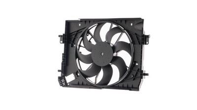 MAHLE ORIGINAL CFF 656 000S Číslo výrobce: 72568591. EAN: 4057635236553.