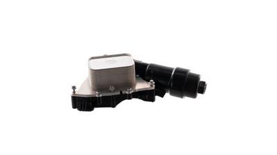 MAHLE ORIGINAL CLC 331 000S Číslo výrobce: 72540938. EAN: 4057635215749.