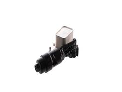 MAHLE ORIGINAL CLC 331 000S