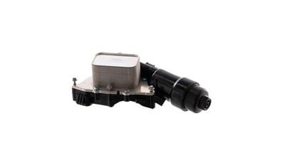 MAHLE ORIGINAL CLC 331 000S Číslo výrobce: 72540938. EAN: 4057635215749.