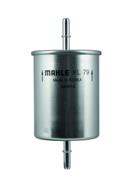MAHLE ORIGINAL KL 79