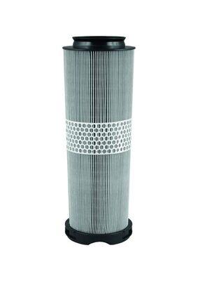MAHLE ORIGINAL LX 1020 Číslo výrobce: 76606131. EAN: 4009026402979.