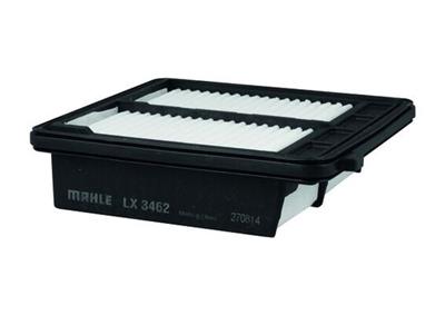 MAHLE ORIGINAL LX 3462 Číslo výrobce: 72338499. EAN: 4009026929025.