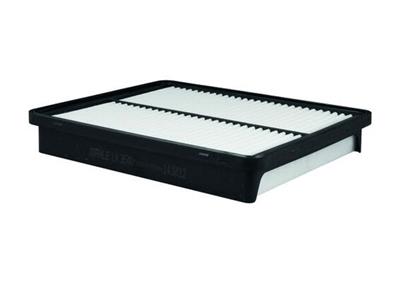 MAHLE ORIGINAL LX 3540 Číslo výrobce: 72340697. EAN: 4009026929810.