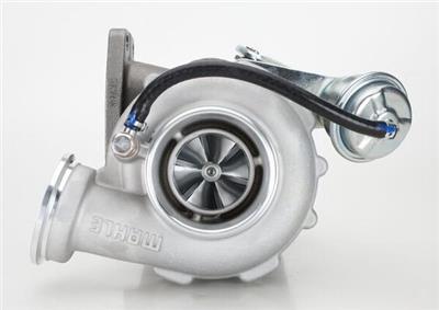 MAHLE ORIGINAL 001 TC 18867 000 Číslo výrobce: 001 TA 18867 000. EAN: 4009026932179.