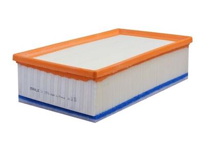 MAHLE ORIGINAL LX 2996 Číslo výrobce: 70533351. EAN: 4009026833292.