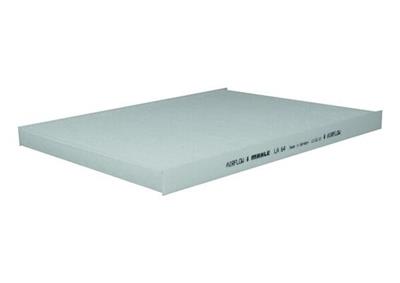 MAHLE ORIGINAL LA 64 Číslo výrobce: 72370756. EAN: 4009026937488.