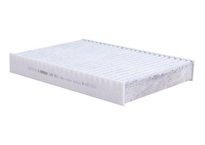 MAHLE ORIGINAL LAK 811 Číslo výrobce: 72370763. EAN: 4009026937495.