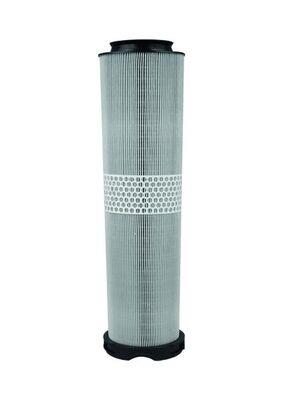 MAHLE ORIGINAL LX 816/6 Číslo výrobce: 76641187. EAN: 4009026407448.