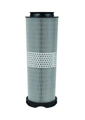 MAHLE ORIGINAL LX 1020/1 Číslo výrobce: 76630438. EAN: 4009026406144.