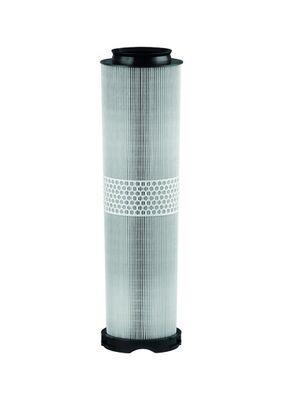 MAHLE ORIGINAL LX 816/4 Číslo výrobce: 76530570. EAN: 4009026301746.