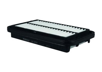 MAHLE ORIGINAL LX 3751 Číslo výrobce: 72370373. EAN: 4009026937082.