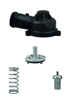 MAHLE ORIGINAL TI 244 83D Číslo výrobce: 72386579. EAN: 4009026951569.