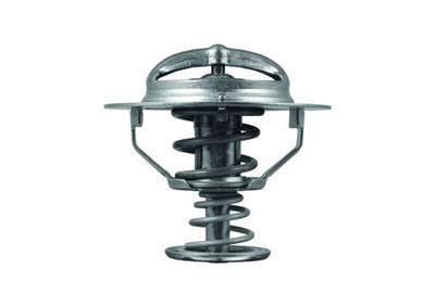 MAHLE ORIGINAL TX 114 82D Číslo výrobce: 72386584. EAN: 4009026951576.
