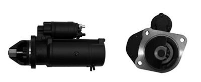 MAHLE ORIGINAL MS 423 Číslo výrobce: 11131881. EAN: 3838922068313.