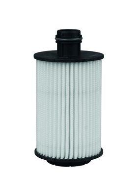 MAHLE ORIGINAL OX 1012D Číslo výrobce: 72348840. EAN: 4009026932582.