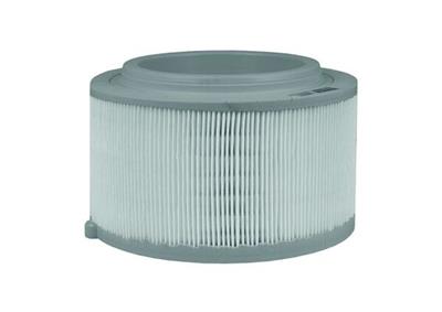 MAHLE ORIGINAL LX 3458 Číslo výrobce: 72358439. EAN: 4009026934364.