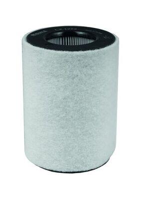 MAHLE ORIGINAL LX 1792 Číslo výrobce: 70321254. EAN: 4009026508282.