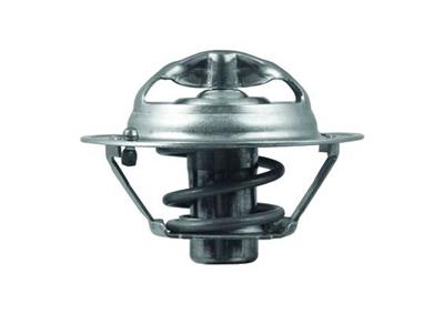 MAHLE ORIGINAL TX 162 82D Číslo výrobce: 72389438. EAN: 4009026952689.