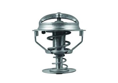 MAHLE ORIGINAL TX 164 82D Číslo výrobce: 72389427. EAN: 4009026952672.