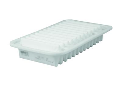 MAHLE ORIGINAL LX 1984 Číslo výrobce: 70355341. EAN: 4009026729106.