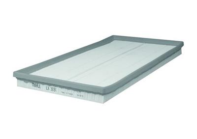 MAHLE ORIGINAL LX 3031 Číslo výrobce: 72377482. EAN: 4009026940730.