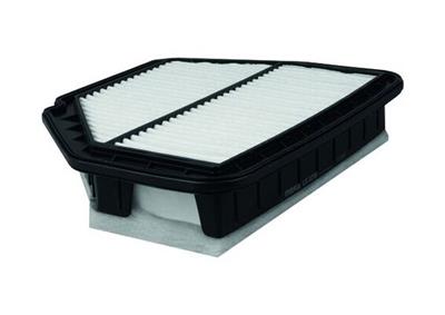 MAHLE ORIGINAL LX 3298 Číslo výrobce: 72377013. EAN: 4009026940488.