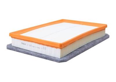MAHLE ORIGINAL LX 3685 Číslo výrobce: 72364931. EAN: 4009026935958.