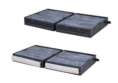 MAHLE ORIGINAL LAKG 113/S Číslo výrobce: 76888374. EAN: 4009026505199.