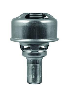 MAHLE ORIGINAL TX 174 86 Číslo výrobce: 72402052. EAN: 4009026957066.